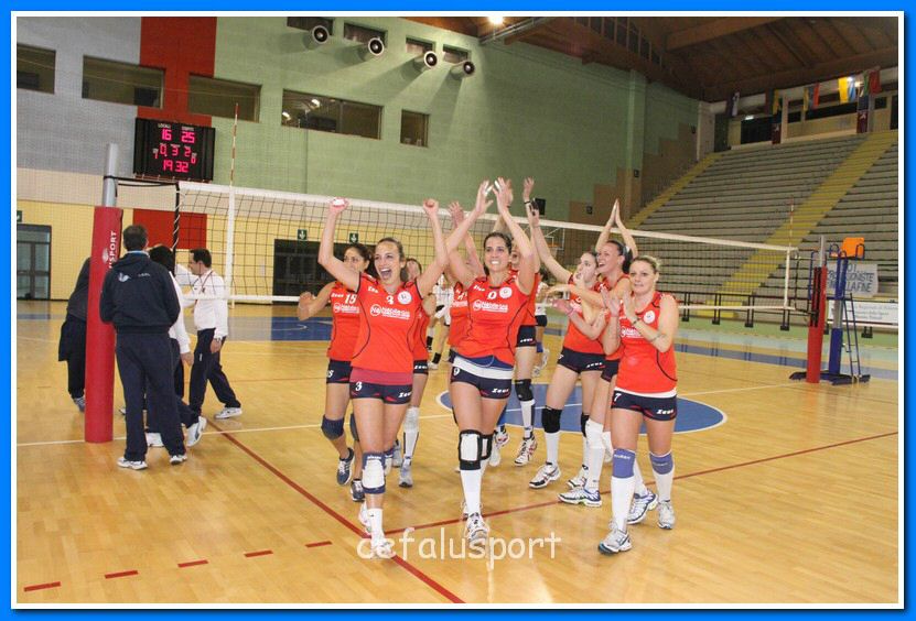 130324 Agrigento 245_tn.jpg